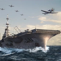 Navy Field APK