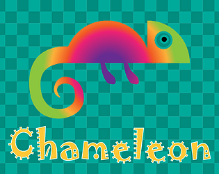 Chameleon APK