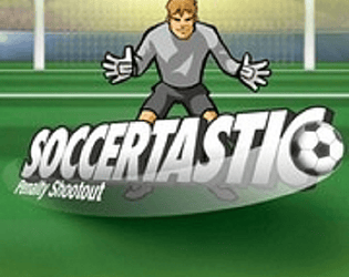 Soccertastic APK