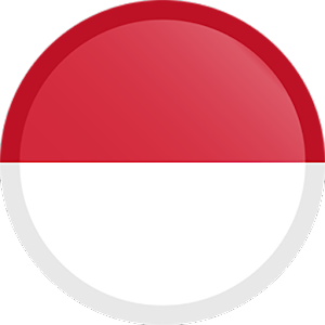 INDONESIA VPN - Proxy VPN icon