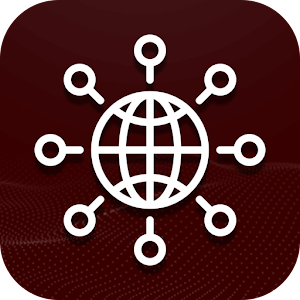 Mingle VPN APK