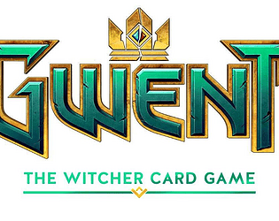 Gwent-SS23 icon
