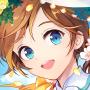 에브리타운 : 헬로키티 콜라보 APK