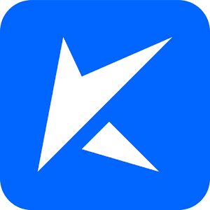 kkVPN APK