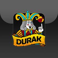 Durak Elite APK