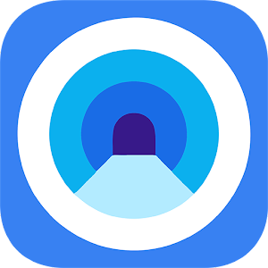 ISHAN VPN icon