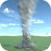 Destruction simulator sandbox icon