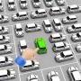 Parking Jam Unblock: Car Games APK