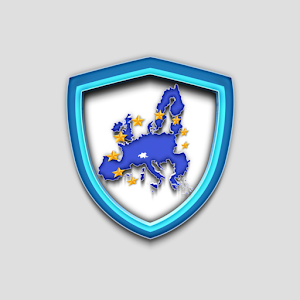 Tigo Vpn icon