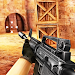 Counter Ops: Gun Strike Wars icon