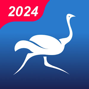 Ostrich VPN - Unlimited Proxy APK