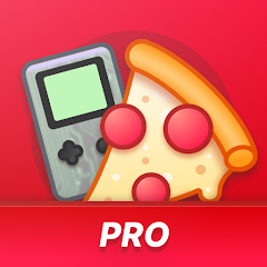 Pizza Boy GBC Proicon