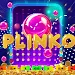 Number Ninja APK