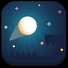 Flame Glow APK