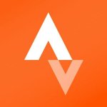 Strava Mod icon