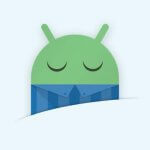 Sleep as Android Mod icon