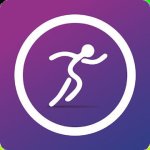 FITAPP Modicon