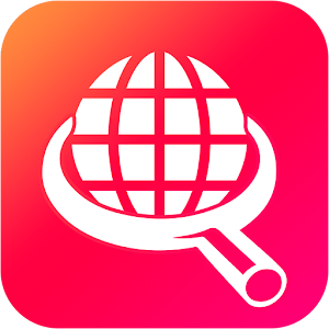 VPN - Proxy Browser APK