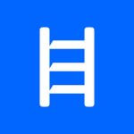 Headway Mod APK