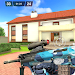 Special Ops: FPS PVP Gun Games APK