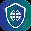 VPN-Z Ultimate APK