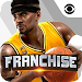 Franchise Basketball 2023 APK