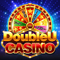 DoubleU Casino™ - Vegas Slots icon