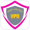 ArafVPN Araf VPN PRO icon