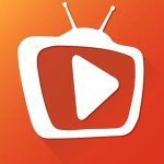 TeaTV Mod APK