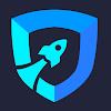 itop VPN - Unlimited VPN Proxy icon