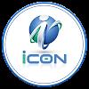 icon Net VPN icon