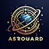 AstroGuard V2Ray VPN icon