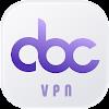 Abc VPN — 永远连接的高速安全加速器icon