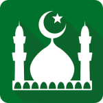 Muslim Pro Mod APK