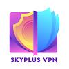 SkyPlus VPN icon