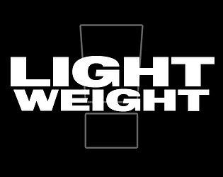 LIGHTWEIGHT! icon
