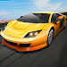 Ultimate Car Racing APK