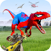 Dinosaur Games: Dino Zoo Games APK