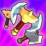 Ultimate Axe Clicker APK