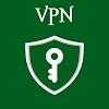 VPN lite icon