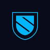 Sentinel dVPN — Secure & Fast APK