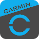 Garmin Connect™ icon