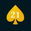 Blackjack: Card counting APK