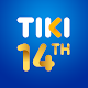 Tiki - Tốt & Nhanh APK