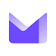 Proton Mail: Encrypted Emailicon