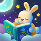 Little Stories: Bedtime Books icon