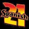 Spanish Blackjack 21 APK