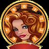 Fun Game Roulette Spin Target icon