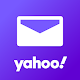 Yahoo Mail – Luôn giữ tổ chức! icon