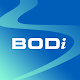 BODi by Beachbody APK